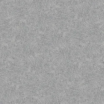 Керамогранит Sky Grey