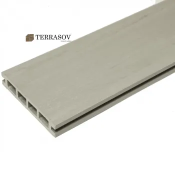 Террасная доска CM DECKING mix ясень