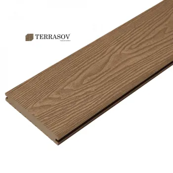 Террасная доска CM DECKING vintage solid дуб