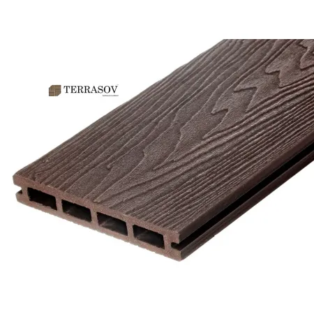 TimberTex Style венге микс
