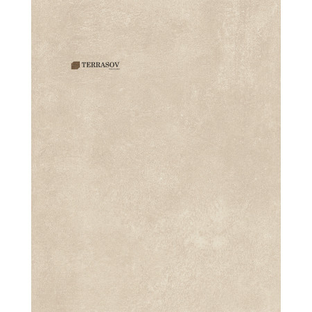 Moon Dark Beige 60*60*2