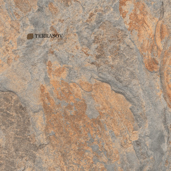 Керамогранит African slate