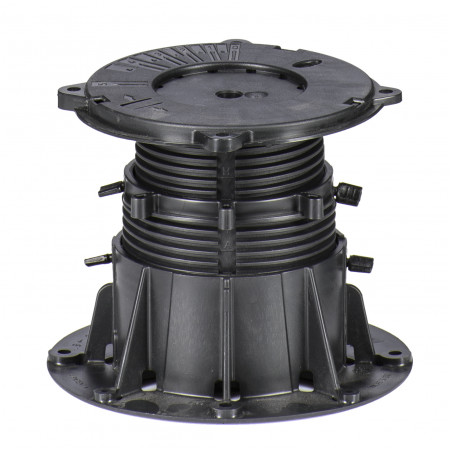 DPH-5-PH5 100-175 мм 