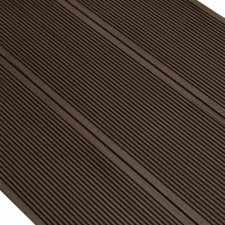 Террасная доска CM DECKING locust Мербау