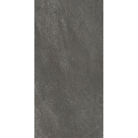 Керамогранит Hammer Stone Black