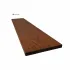 Высота 20, ширина 140, 1830-6100