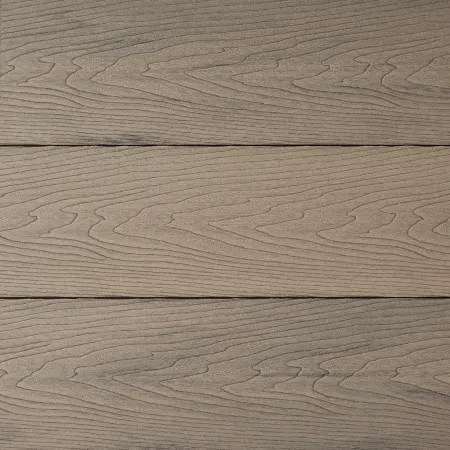 Террасная доска CM DECKING Robust solid Ясень