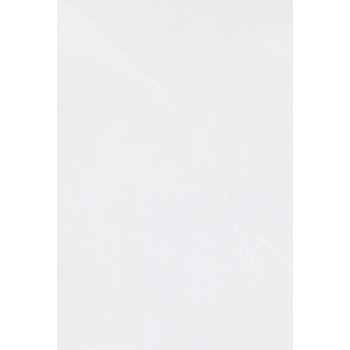 Керамогранит Rock White