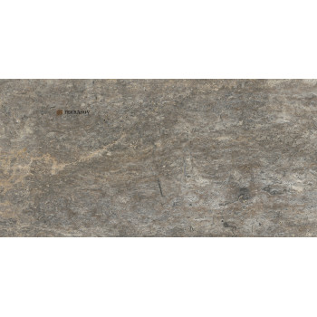 TRAVERTINE PREMIUM GOLD