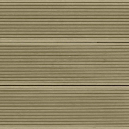 Террасная доска CM DECKING Robust solid Сoнома