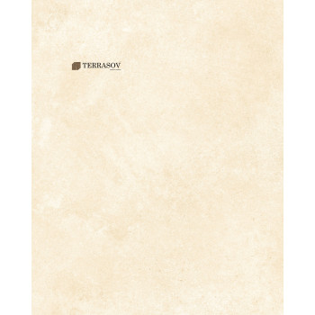 Керамогранит Jupiter Cream  60*60*2
