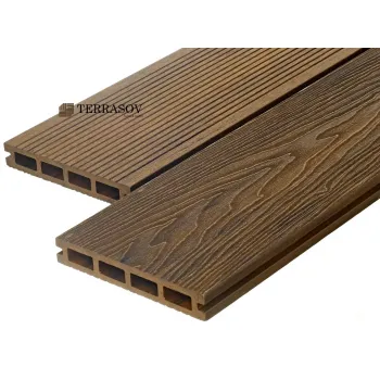TimberTex Style Тик микс 3D
