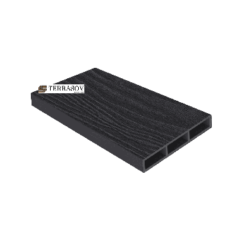 Грядка Holzhof Eco S