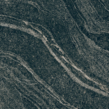 Керамогранит Lagos black