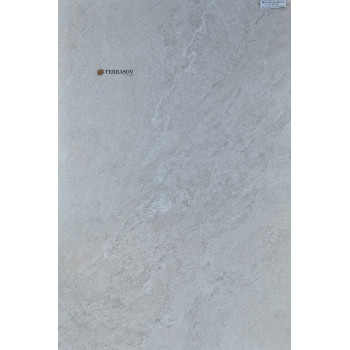MOUNTAIN  WHITE