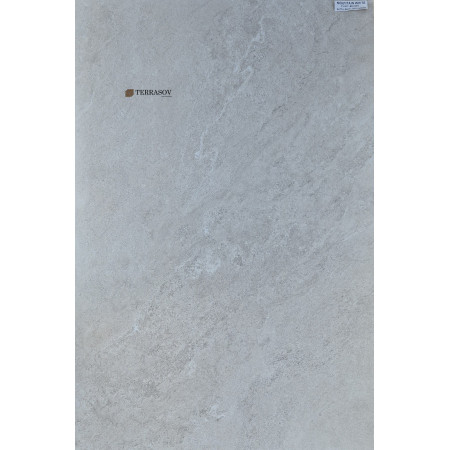 MOUNTAIN  WHITE