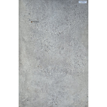 CONCRETE DARK 2