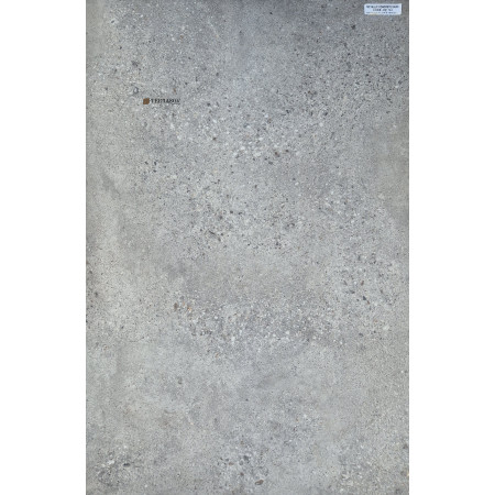 CONCRETE DARK 2