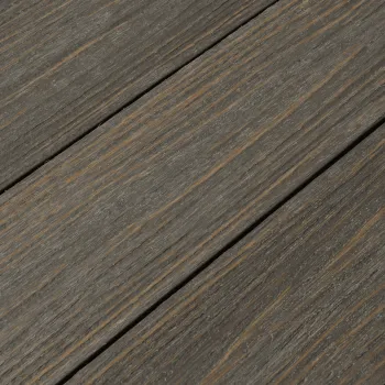 Террасная доска CM DECKING zebrano Графит