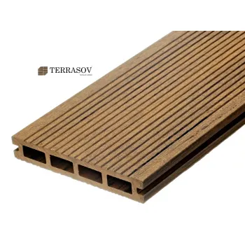 TimberTex Style Тик микс 3D
