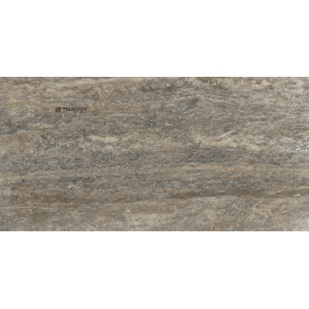 TRAVERTINE PREMIUM GOLD