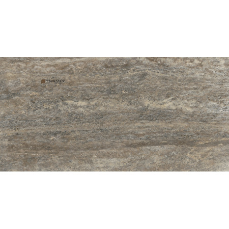 TRAVERTINE PREMIUM GOLD