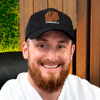 ВАШ МЕНЕДЖЕР